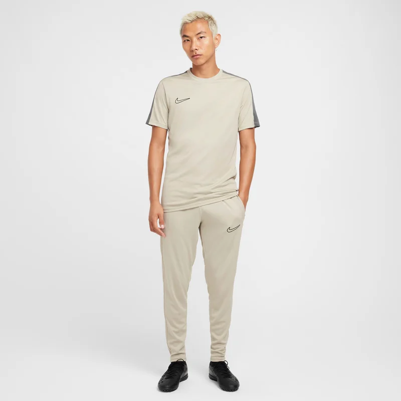 نايكي Nike Dri-FIT Academy